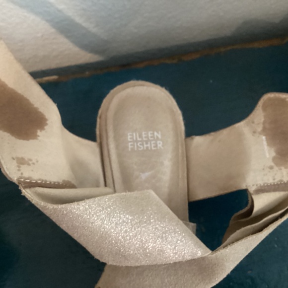 Shoes - Picture 10 of 16